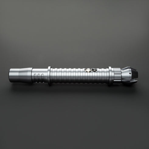 The Hunter lightsaber (VHC)  | Star Wars lightsaber replicas | The Saber Factory